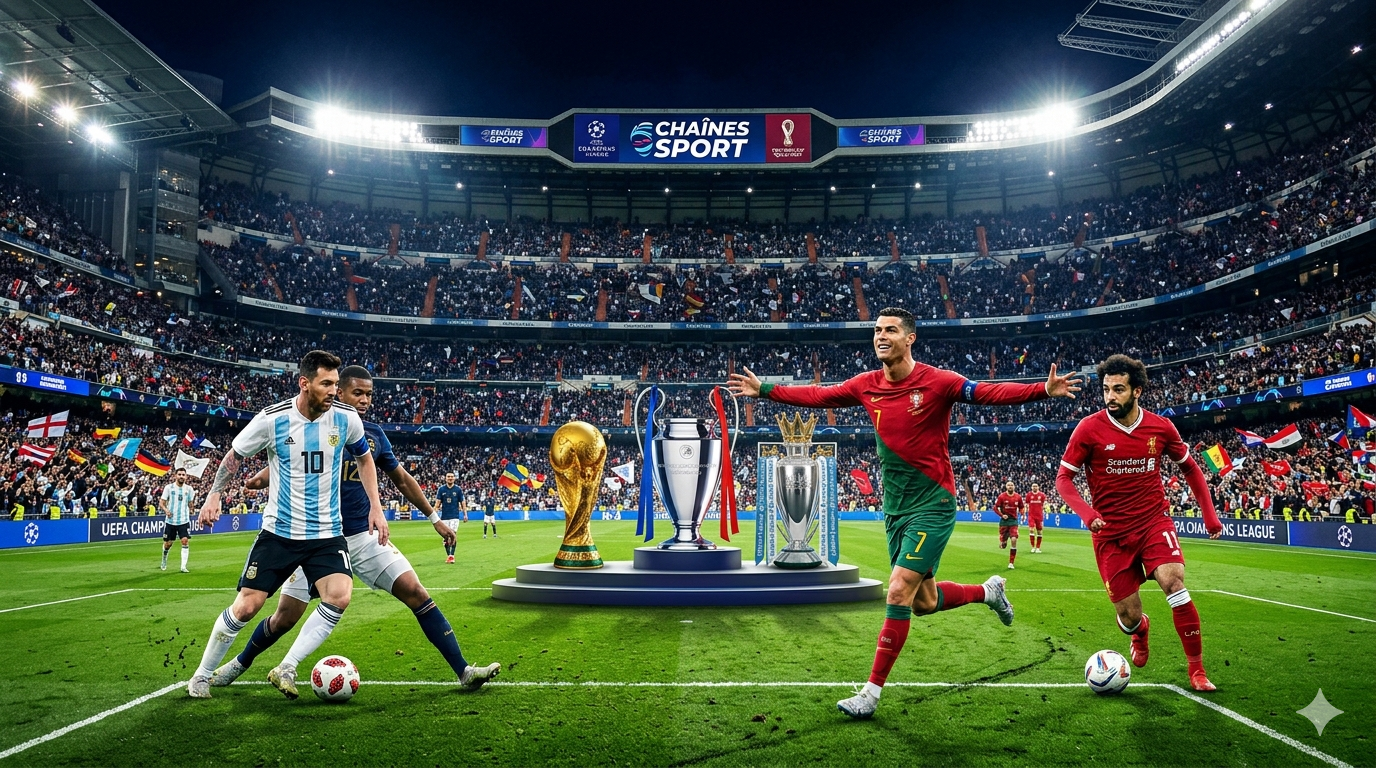 Football